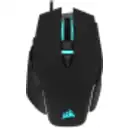Thumbnail 6 de CORSAIR M65 RGB ELITE Gaming Mouse Backlit RGB LED Optical