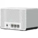 Thumbnail 1 de Router Mesh Halo H27BE 3-pack, Wi-Fi 7