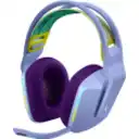 Thumbnail 0 de Logitech G733 LIGHTSPEED Wireless RGB Gaming Headset LILAC