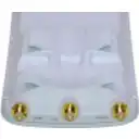 Thumbnail 6 de Access Point UBIQUITI-R2AC Rocket AC 2.4GHz Airmax Airprism, Interior/Exterior