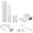 Thumbnail 3 de Access Point TP-Link AC1200 Wireless MU-MIMO de ext/int 2.4GHz 5GHz