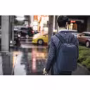 Thumbnail 7 de Mochila para Notebook 16" Kensington K60396WW, 16L  Color Azul