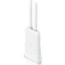 Thumbnail 1 de Kit de Antena Omnidireccional y Soporte de Escritorio Ubiquiti Frecuencia 5Ghz