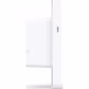 Thumbnail 0 de UBIQUITI Blanco Parlante Lector Bt NFC 1-100 req-PoE IP55 Unifi-Access.