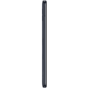 Thumbnail 7 de Smartphone Samsung Galaxy A04e OctaCore 3GB/32GB 6.5" Dual SIM WiFi 4G BT Negro