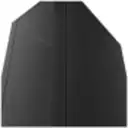 Thumbnail 1 de Nexxt Solutions - Rack armario - instalable en el suelo - RAL 9005, negro barniz - 42U - 19"
