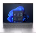 Thumbnail 0 de Notebook HP ProBook 4 G1i  R16 Intel Core 5 120U 16GB 512GB 16" W11P