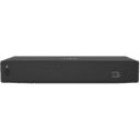 Thumbnail 2 de Switch Linksys LN2308 8 puertos 2.5G Multigigabit, No Administrable