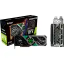 Thumbnail 0 de Palit GeForce RTX 3070 Ti GamingPro [NED307T019P2-1046A]