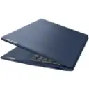Thumbnail 3 de Notebook Lenovo IdeaPad 3 15ITL6 I5-1135G7 RAM 8GB SSD 256GB M.2 15.6" W10H