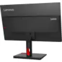 Thumbnail 4 de Monitor Lenovo ThinkVision S22i-30 21.5" FHD 1920*1080 IPS HDMI VGA 75Hz