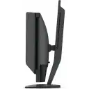Thumbnail 1 de Monitor Gamer BenQ Zowie XL2566K 24" FHD 1920*1080 TN HDMI DP 360HZ 1ms