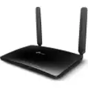Thumbnail 1 de ARCHER MR400 ROUTER TPLINK AC1200 WIRELESS DUAL BAND 4G LTE