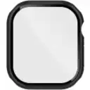 Thumbnail 1 de Bumper para Apple Watch Series 10 de 46 mm Belkin negro