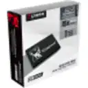 Thumbnail 4 de Unidad SSD Kingston SKC600 1TB 2.5" 7mm SATA 3 3D TLC Lect 500MB/s Esc 520MB/s