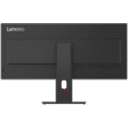 Thumbnail 3 de Monitor Lenovo ThinkVision T34WD-40 34" WQHD3440*1440 VA LAN DP HDMI USB-C 120Hz