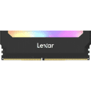 Thumbnail 0 de Lexar Hades LD4BU016G-R3600GSLA (1 x 16 GB | DIMM DDR4-3600)