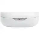 Thumbnail 3 de Audífonos Inalámbricos JBL Wave Flex InEar con micro Bluetooth color Blanco