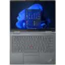Thumbnail 15 de Notebook Lenovo Thinkpad X1 Yoga Gen8 I7-1355U RAM32GB SSD1TB 14" W11P