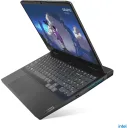 Thumbnail 4 de Notebook Lenovo IdeaPad Gaming 3 I5-12450H RAM 8GB SSD 512GB 15.6" RTX 3060 W11H