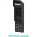 Thumbnail 0 de UI Accesorio Cobertura Solar p/UA-Intercom UV Acero Galvanizado