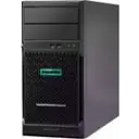 Thumbnail 3 de HPE ML30 Server Xeon E-2224 16GB 1TB Svr / P16927-S01 