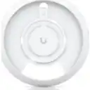 Thumbnail 0 de UBIQUITI un. Adaptador para UAP-nanoHD U6+/Lite en soporte UAP-AC-PRO