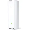 Thumbnail 1 de Punto de Acceso TP-Link EAP610 Outdoor PoE+ WIFI AX1800 2.4Ghz 5Ghz 