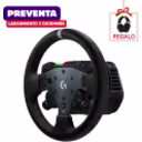 Thumbnail 11 de [PREVENTA] Volante de carreras RS50 System para PC, PS4 y PS5 + Regalo G435