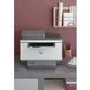 Thumbnail 7 de Impresora Multifunción HP LaserJet M236SDW Láser B/N Wi-Fi LAN USB Bluetooth