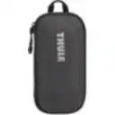 Thumbnail 3 de Thule Subterra PowerShuttle Mini - Estuche