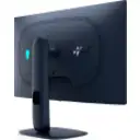 Thumbnail 4 de Monitor Gamer Alienware 27 280Hz QD-OLED AW2725D