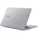 Thumbnail 14 de Notebook Asus ExpertBook PM1403CDA Ryzen 7 7735HS 8GB 512GB 14" FreeDOS sinSO