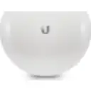 Thumbnail 1 de Antena Ubiquiti NanoBeam M5-16 High-Performance airMAX®Bridge 5GHz 16dBi  