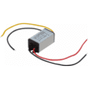 Thumbnail 2 de Convertidor in:8-40VDC (in:12/24V) out:5VDC 5A 25W DC-DC Step Down