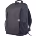 Thumbnail 1 de Mochila HP Travel para Notebook Hasta 15.6" 18L Color Gris