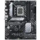 Thumbnail 5 de Tarjeta Madre Asus PRIME H670-PLUS D4 LGA1700 12°G 4*DDR4 3*M.2 DP HDMI USB3.2