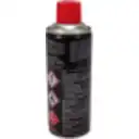 Thumbnail 0 de REX Lubricante Spray 150ml CO2 Anti-Corrosivo REX-40