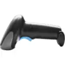 Thumbnail 2 de Escáner de Código de Barras SC050, 1D Cableado USB 1.8 metros Color Gris