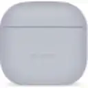 Thumbnail 0 de Funda silicona AirCase Pro para Airpods 4 Gen Decoded arcilla
