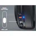 Thumbnail 4 de Audífonos Inalámbricos Skullcandy Crusher EVO, OverEar c/mic BT5.0 USB-C Negro