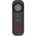 Thumbnail 5 de DH-IPC-DB41AP-0210B-Black. Timbre Dahua con camara de 4MP Wifi 