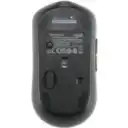 Thumbnail 4 de MOUSE INALAMBRICO MY430 RECARGABLE K7550