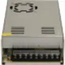 Thumbnail 2 de 12VDC 30A 360W OPEN-FRAME FUENTE PODER INTERIOR IP20 AJUSTABLE S360-12