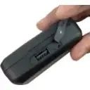 Thumbnail 4 de MLAB AUDIFONO TWS ENERGY + 2000MAH PANTALLA LCD