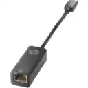Thumbnail 0 de HP - USB adapter - USB C TO RJ45