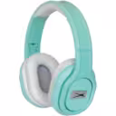Thumbnail 0 de Altec Lansing Evolution 2 Bluetooth MZX668 - Mint (MZX668-MNT-ESP)