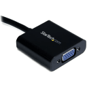 Thumbnail 2 de Adaptador Conversor micro HDMI Macho a VGA Hembra Smartphones/Tablet - StarTech