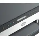 Thumbnail 6 de Impresora Multifunción HP Smart Tank 720,Tinta Color WiFi USB2.0 Duplex
