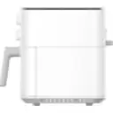 Thumbnail 2 de Xiaomi - Air Fryer - Essential 6L